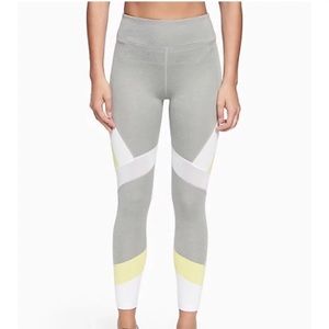 Calvin Klein leggings